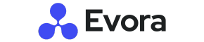 Logo do sistema